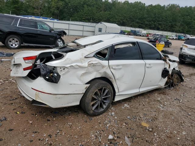 2021 HONDA ACCORD EXL 1HGCV1F56MA056906