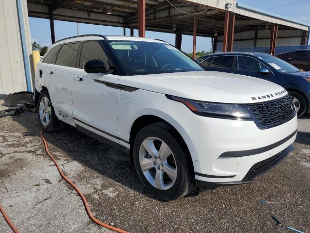 2024 LAND ROVER RANGE ROVE SALYJ2EXXRA384614