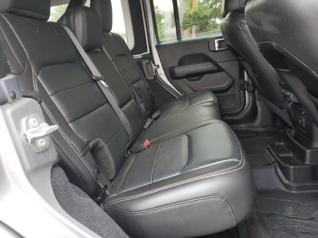 2018 JEEP WRANGLER U 1C4HJXEG3JW226515
