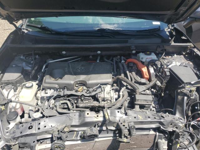 2019 TOYOTA RAV4 LIMIT 2T3DWRFV8KW028070