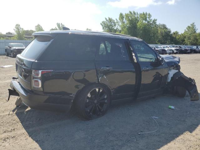 2021 LAND ROVER RANGE ROVE SALGW2RE3MA418181