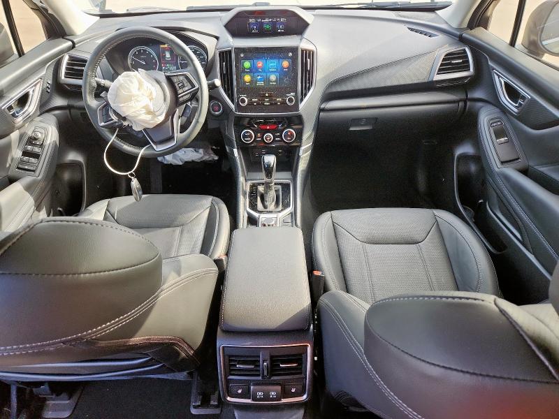 2024 SUBARU FORESTER T JF2SKAMCXRH491724