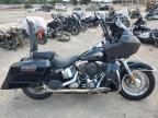2011 HARLEY-DAVIDSON FLSTC - 1HD1BW537BB014472