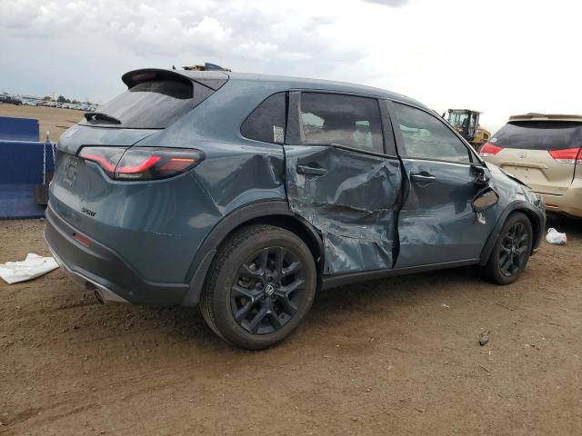 2023 HONDA HR-V SPORT 3CZRZ1H50PM705451