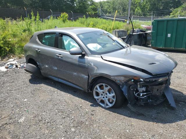 2024 DODGE HORNET R/T ZACPDFCW4R3A27612