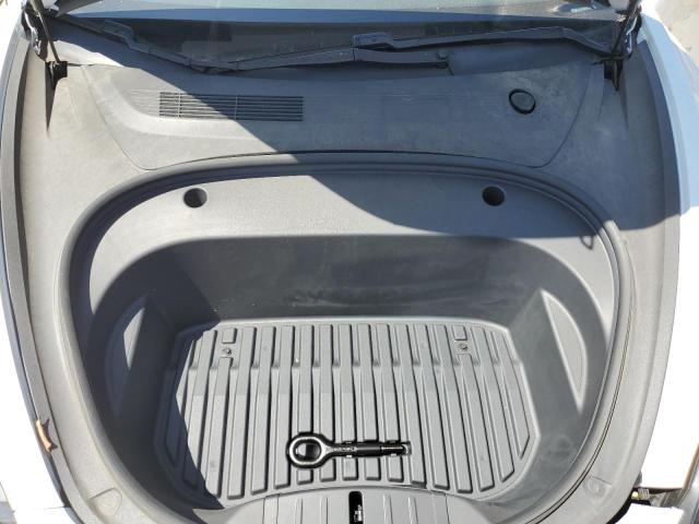 2021 TESLA MODEL 3 5YJ3E1EB2MF928494