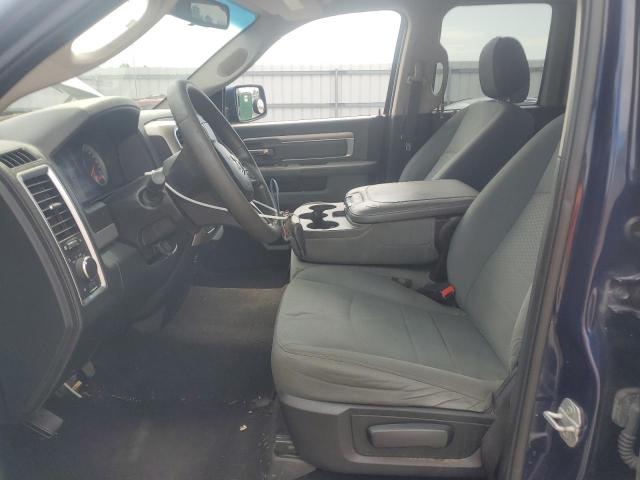 2015 RAM 1500 SLT 1C6RR7GG0FS519627