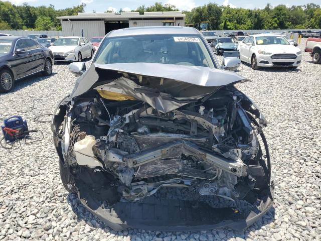 2017 HONDA HR-V EX 3CZRU6H59HG709588