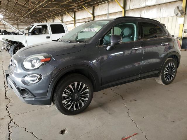 Vin: zfbnfyd17kp771512, lot: 62838225, fiat 500 trekking plus 2019 img_1