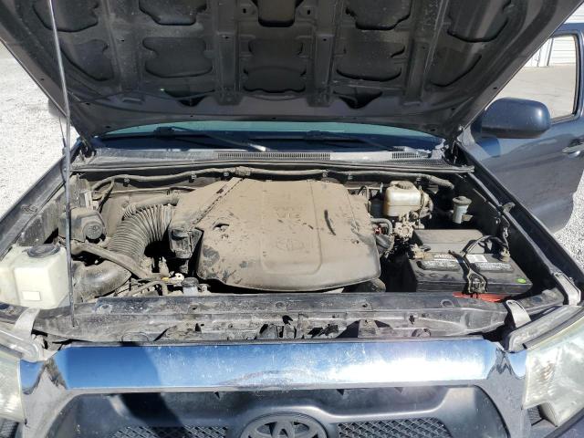 2015 TOYOTA TACOMA DOUBLE CAB 5TFLU4EN2FX129130