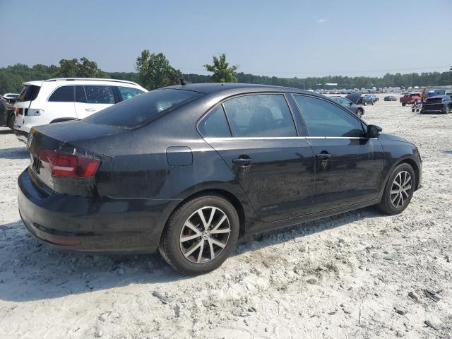 Vin: 3vwdb7aj5hm229971, lot: 63980725, volkswagen jetta se 20173