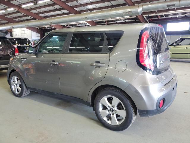 Vin: kndjn2a29j7565826, lot: 63460335, kia soul 20182