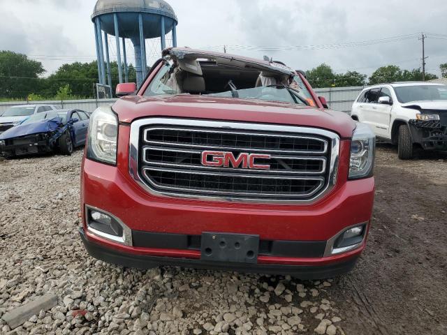 2015 GMC YUKON SLT 1GKS2BKC6FR116642