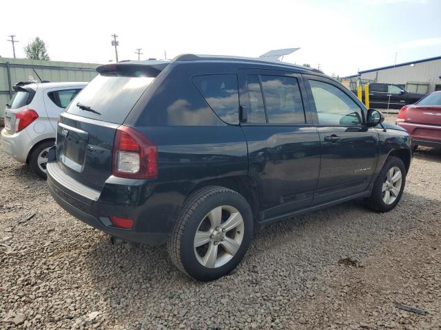 2016 JEEP COMPASS SP 1C4NJDBB7GD550162