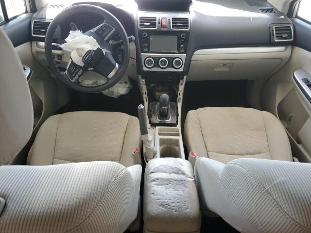 2015 SUBARU IMPREZA SP JF1GPAU63FH269639