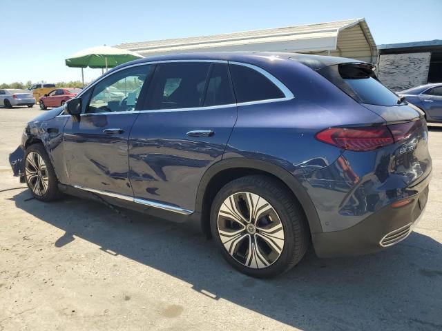 2023 MERCEDES-BENZ EQE SUV 35 4JGGM1CB1PA030534