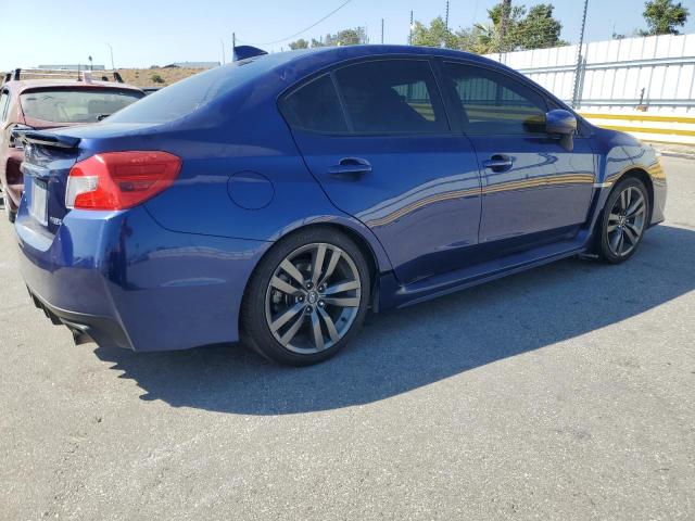 Vin: jf1va1e64h9828913, lot: 63263815, subaru wrx premium 20173