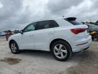 Lot #3305590111 2020 AUDI Q3 PREMIUM