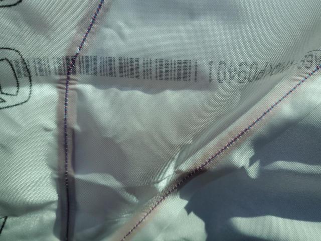 2022 BMW IX XDRIVE50 WB523CF05NCJ85544