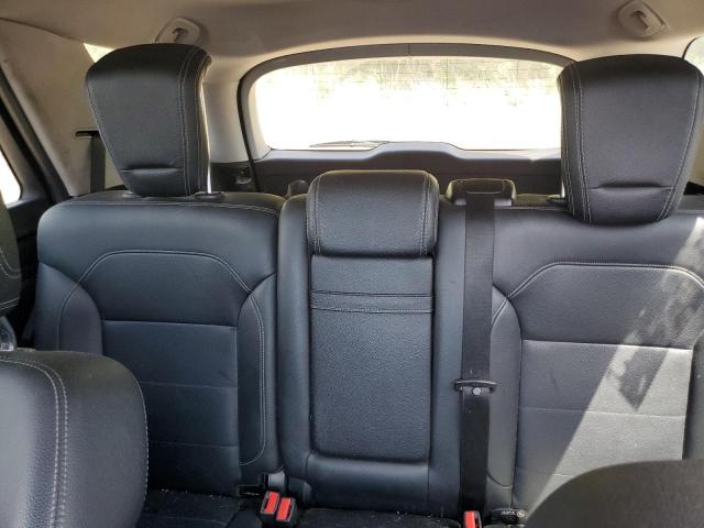 2015 MERCEDES-BENZ ML 350 4MA 4JGDA5HB3FA548834