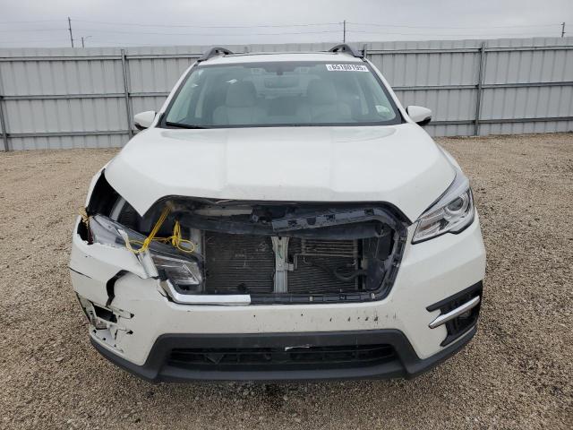 2020 SUBARU ASCENT LIM 4S4WMAPD4L3417522