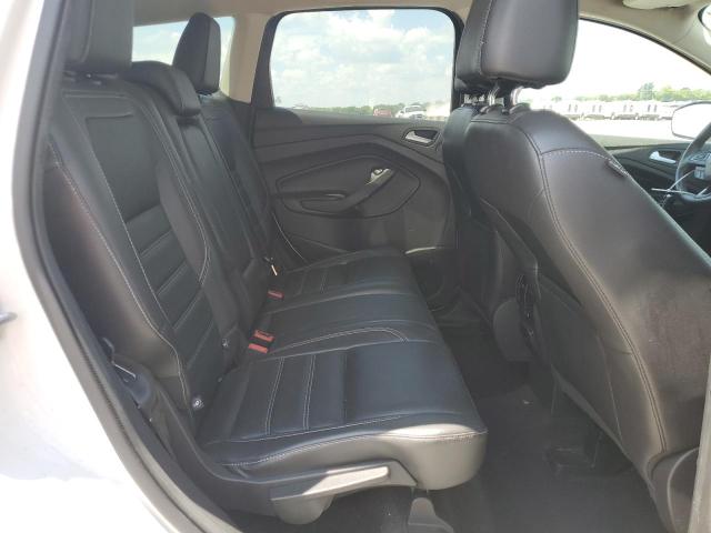 2017 FORD ESCAPE TIT 1FMCU9JDXHUA31389