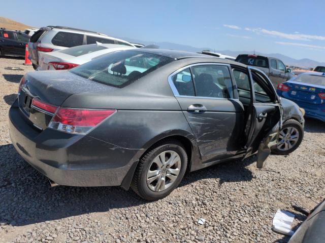 2012 HONDA ACCORD SE - 1HGCP2F66CA075480