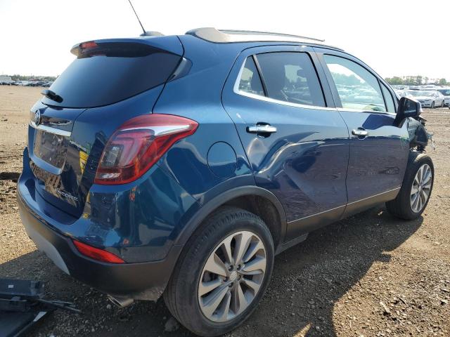 Vin: kl4cjasb2kb920065, lot: 63431445, buick encore preferred 20193