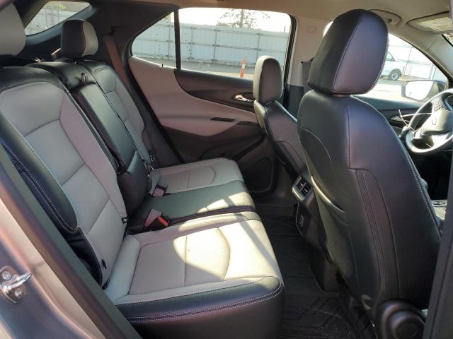 2024 CHEVROLET EQUINOX LS 3GNAXSEG4RL205202