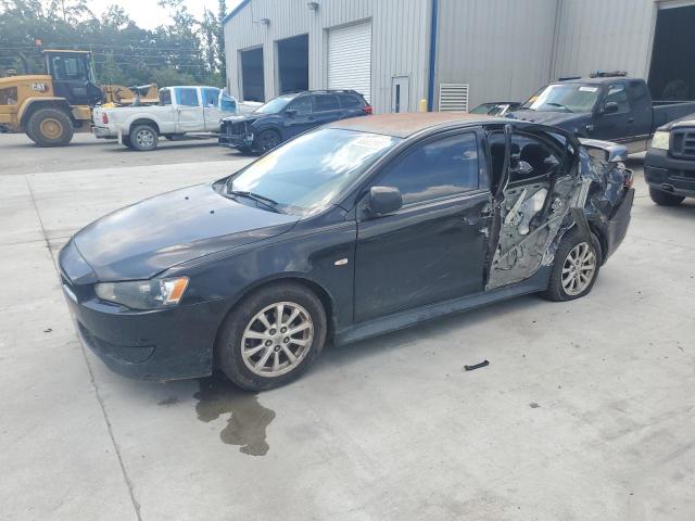 MITSUBISHI LANCER ES/