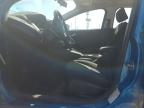 Lot #3296302405 2016 FORD FOCUS SE