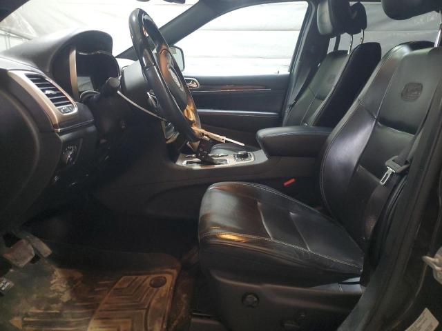 2016 JEEP GRAND CHER 1C4RJFCG3GC496923