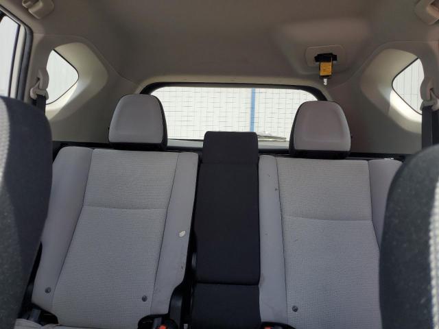 2018 TOYOTA RAV4 ADVEN - JTMRFREV3JD245271