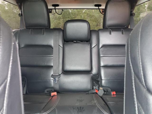 2019 JEEP WRANGLER U 1C4HJXEG2KW563064