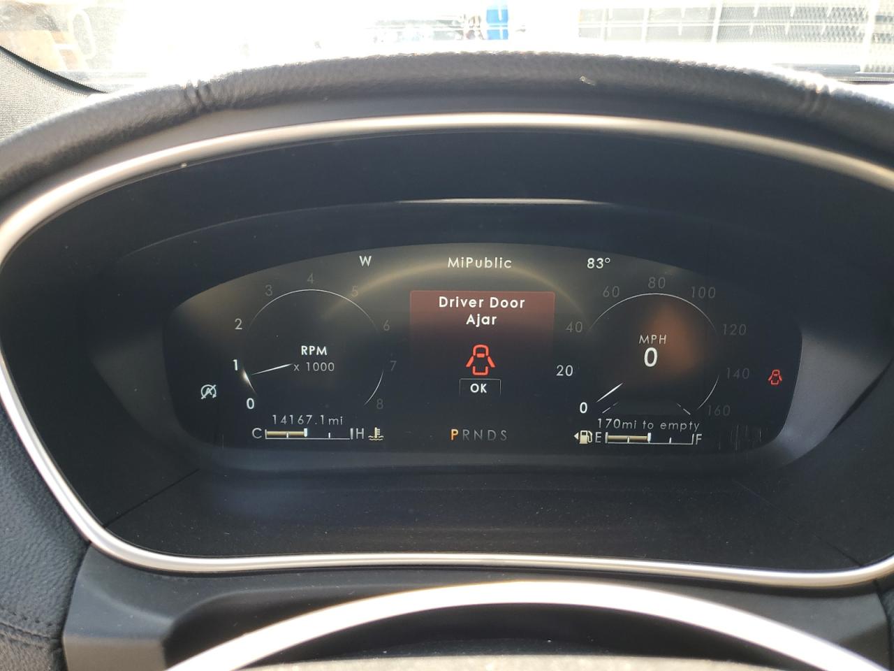 LINCOLN NAUTILUS RESERVE