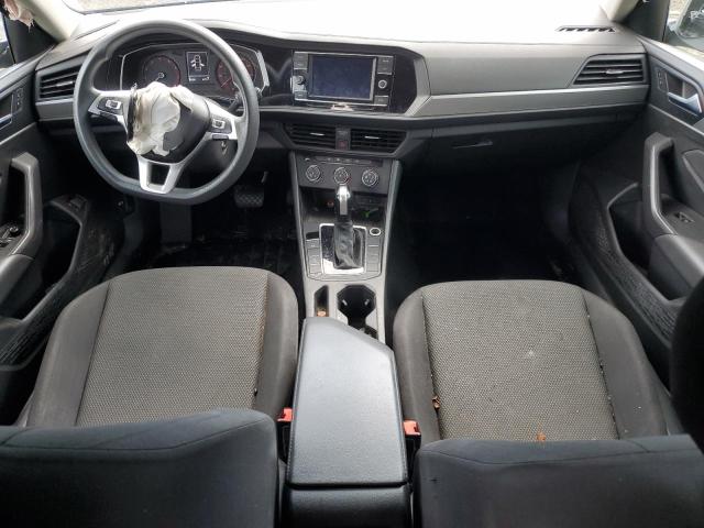 2021 VOLKSWAGEN JETTA S - 3VWC57BU2MM044136