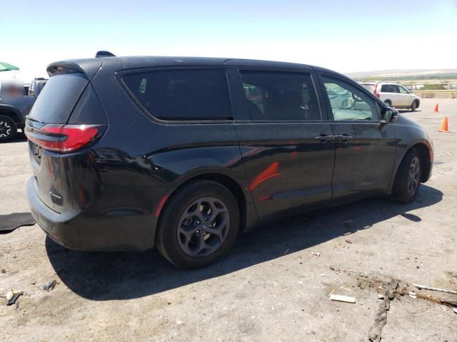 2022 CHRYSLER PACIFICA H 2C4RC1S72NR164104