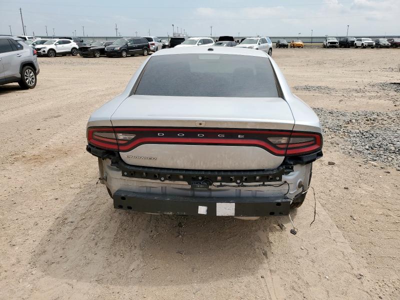 2021 DODGE CHARGER SXT 2C3CDXBG6MH536428