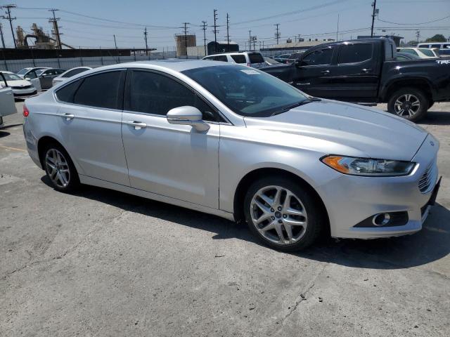 Vin: 3fa6p0hd3fr152978, lot: 63103365, ford fusion se 20154