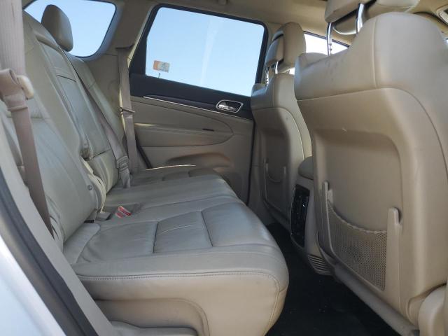 2015 JEEP GRAND CHER 1C4RJFBG2FC794671