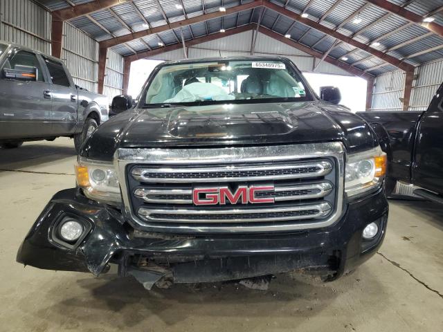 2016 GMC CANYON SLE 1GTG5CE3XG1273391