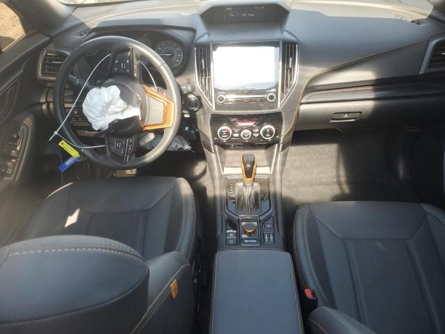2024 SUBARU FORESTER W JF2SKAHC8RH490274