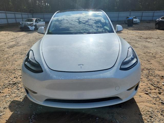 2023 TESLA MODEL Y 7SAYGDEEXPA105313