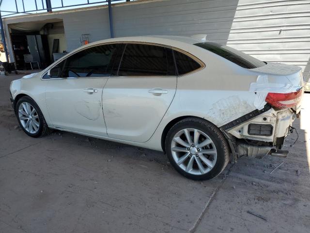 2015 BUICK VERANO CON 1G4PR5SKXF4215754