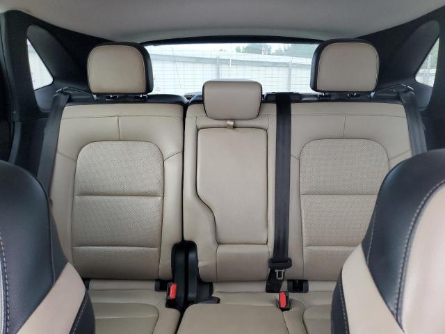 2021 FORD ESCAPE SEL 1FMCU9H67MUA65291