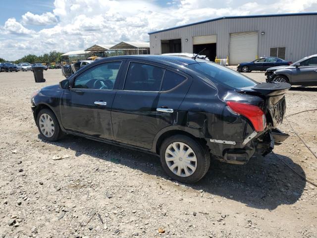 2017 NISSAN VERSA S - 3N1CN7AP6HL885938