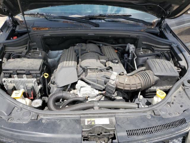 2019 JEEP GRAND CHER 1C4RJFDJ9KC707366