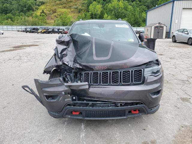 2021 JEEP GRAND CHER 1C4RJFLG8MC869823