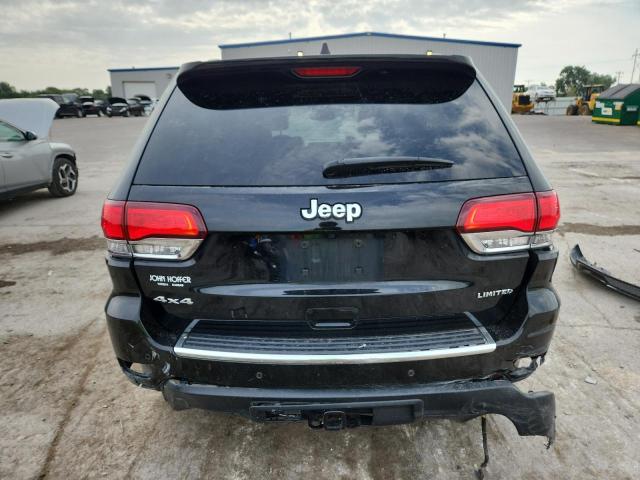 2020 JEEP GRAND CHER 1C4RJFBG0LC256322