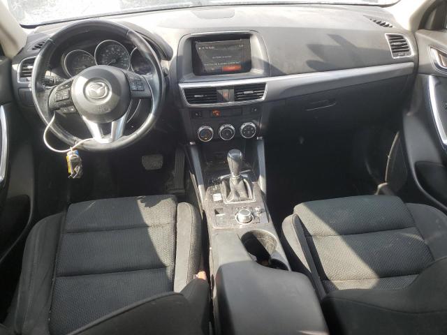 2016 MAZDA CX-5 TOURI JM3KE4CY7G0915237